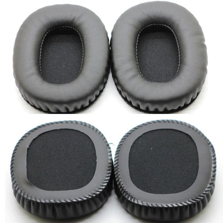 Marshall Ear Pad Cushions Aus Marshall Headphones Accessories