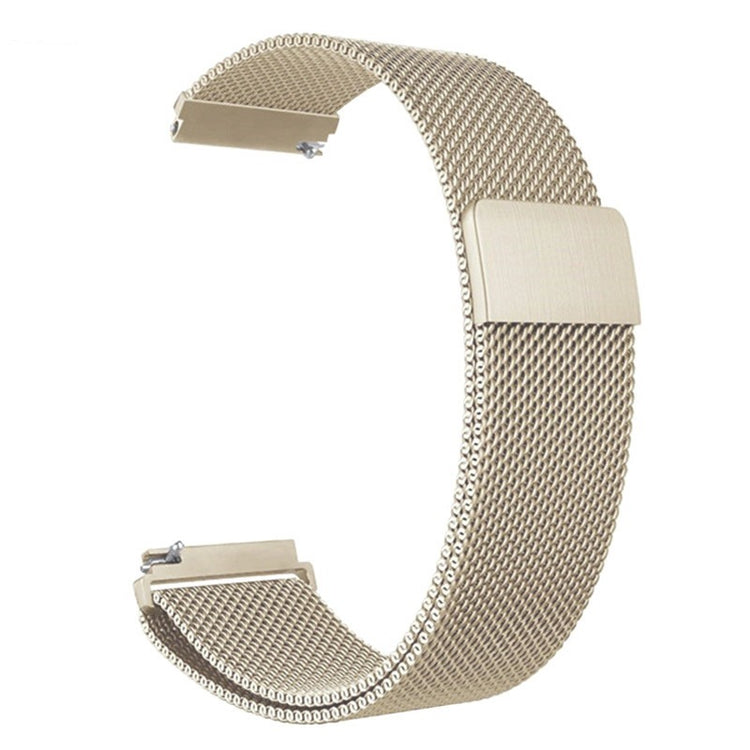 starlight-vintage-gold-metal-garmin-forerunner-265s-watch-straps-nz-milanese-watch-bands-aus-808108