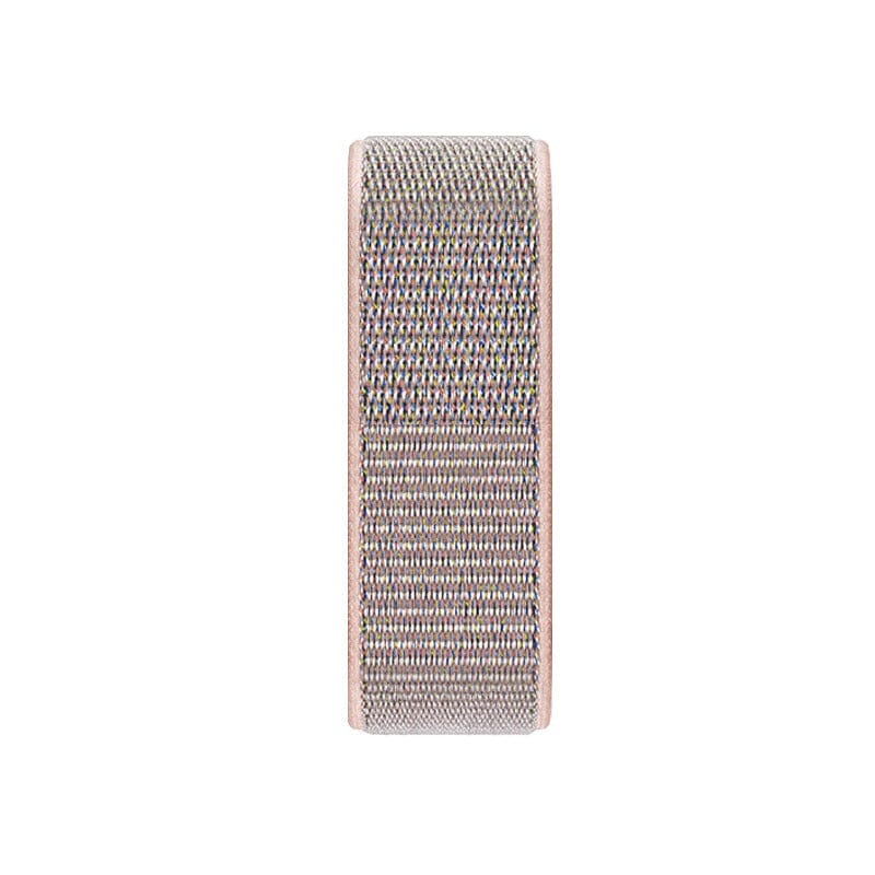 pink-sand-995576