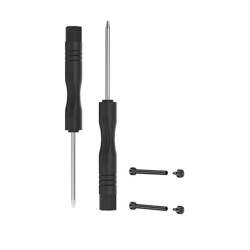 22mm Replacement Pair of Garmin Watch Pin Screw Rod Sets and Tools NZ