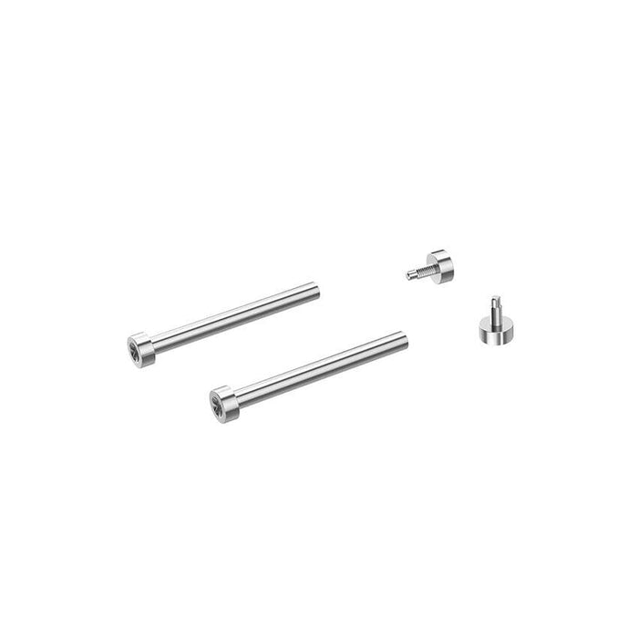 20mm Replacement Pair of Garmin Watch Pin Screw Rod Sets and Tools NZ