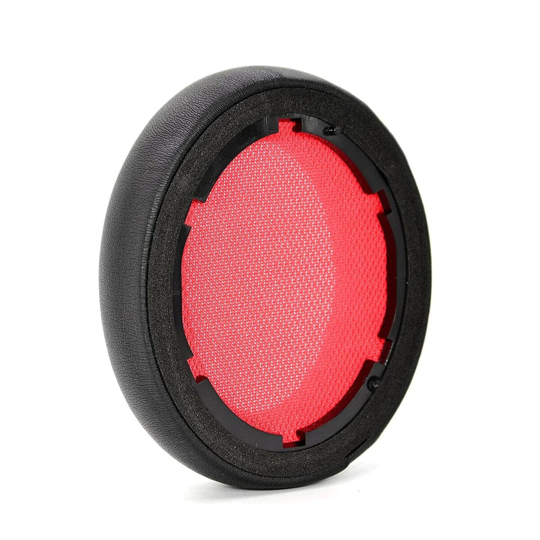 replacement-anker-q10-bt-ear-pad-cushions-nz-pair-black-red-907000