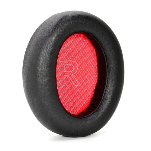 replacement-anker-q10-bt-ear-pad-cushions-nz-pair-black-red
