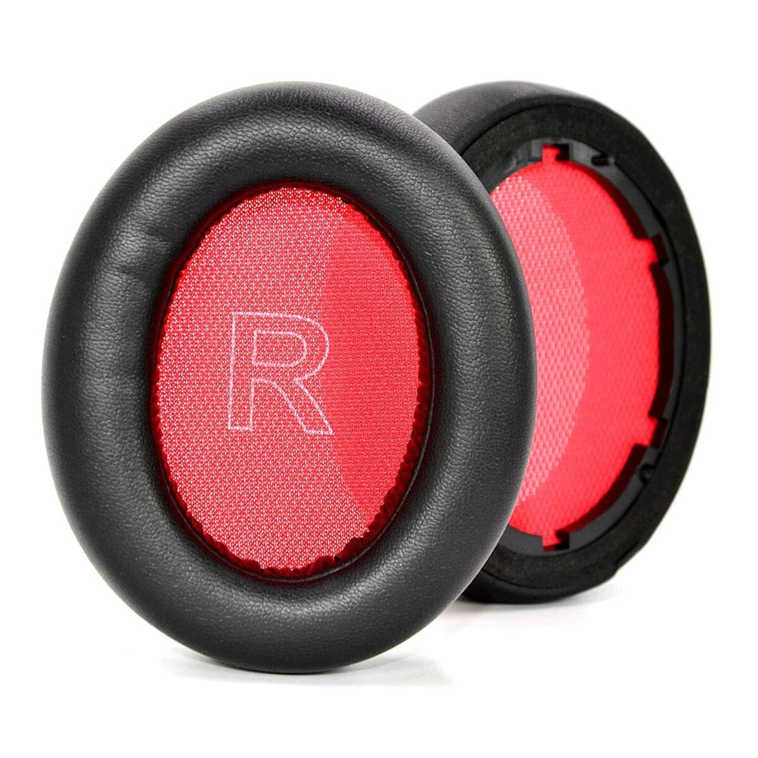 replacement-anker-q10-bt-ear-pad-cushions-nz-pair-black-red-907000