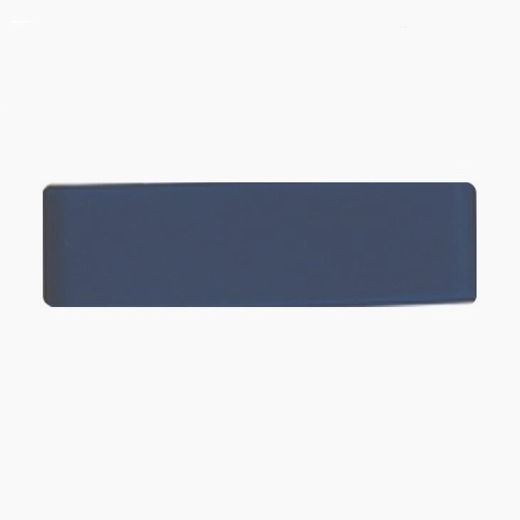 blue-grey-watch-straps-nz-band-keepers-watch-bands-aus-803913,803914,803915