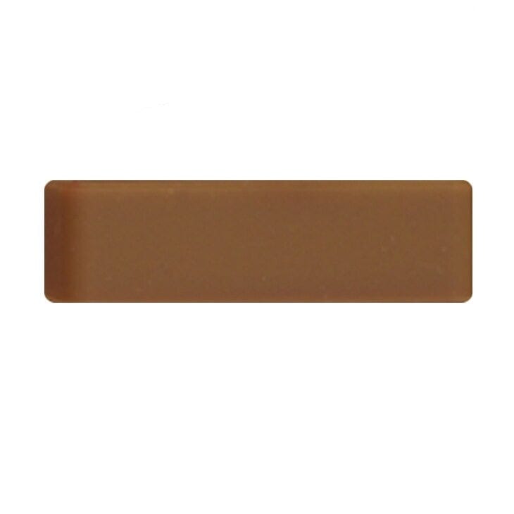 brown-watch-straps-nz-band-keepers-watch-bands-aus