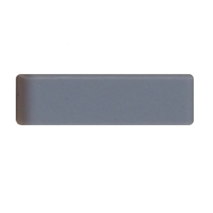 grey-watch-straps-nz-band-keepers-watch-bands-aus