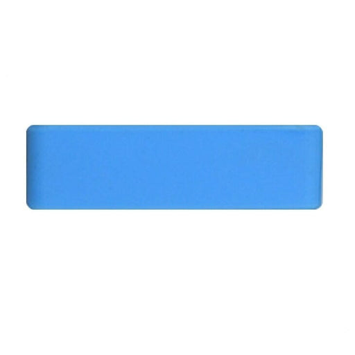 light-blue-watch-straps-nz-band-keepers-watch-bands-aus-803904,803905,803906