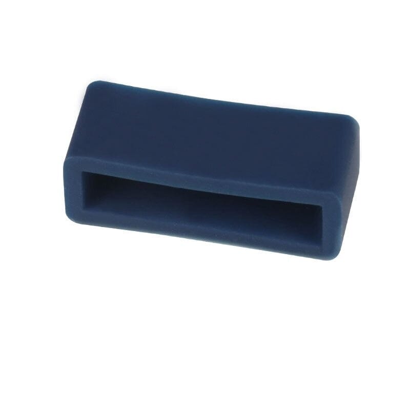 navy-blue-watch-straps-nz-band-keepers-watch-bands-aus-803910,803911,803912