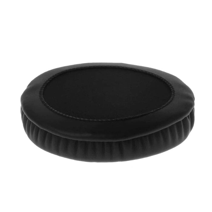 Replacement-Ear-Pad-Cushions-Compatible-with-the-Philips-SHB7000,-SHB7250-&-SHB7150FB-NZ