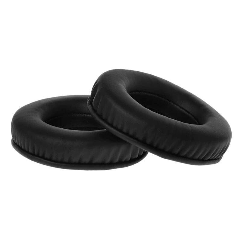 Replacement-Ear-Pad-Cushions-Compatible-with-the-Philips-SHB7000,-SHB7250-&-SHB7150FB-NZ