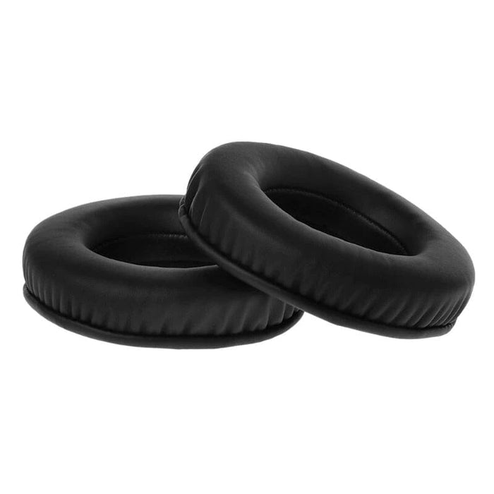 Replacement-Ear-Pad-Cushions-Compatible-with-the-Philips-SBC-HL145-NZ