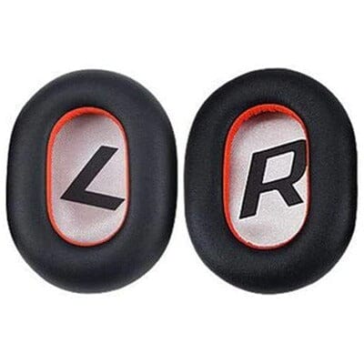 Replacement-Ear-Pad-Cushions-Compatible-with-the-Plantronics-Backbeat-Pro-2-Headphones-NZ