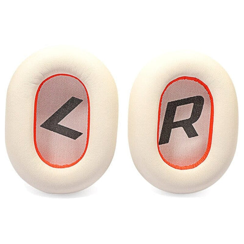 Replacement-Ear-Pad-Cushions-Compatible-with-the-Plantronics-Backbeat-Pro-2-Headphones-NZ