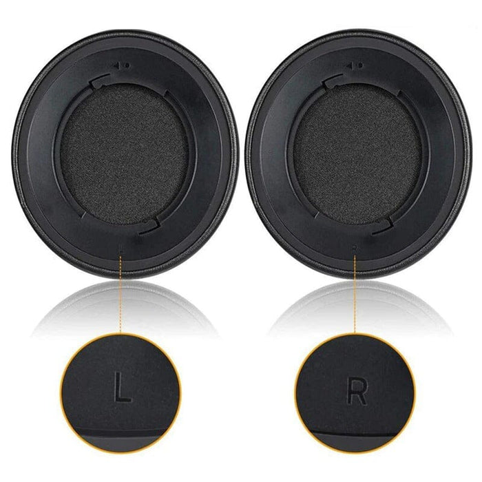 Replacement Ear Pad Cushions Compatible with the Razer Kraken Pro V7.1 V2 NZ