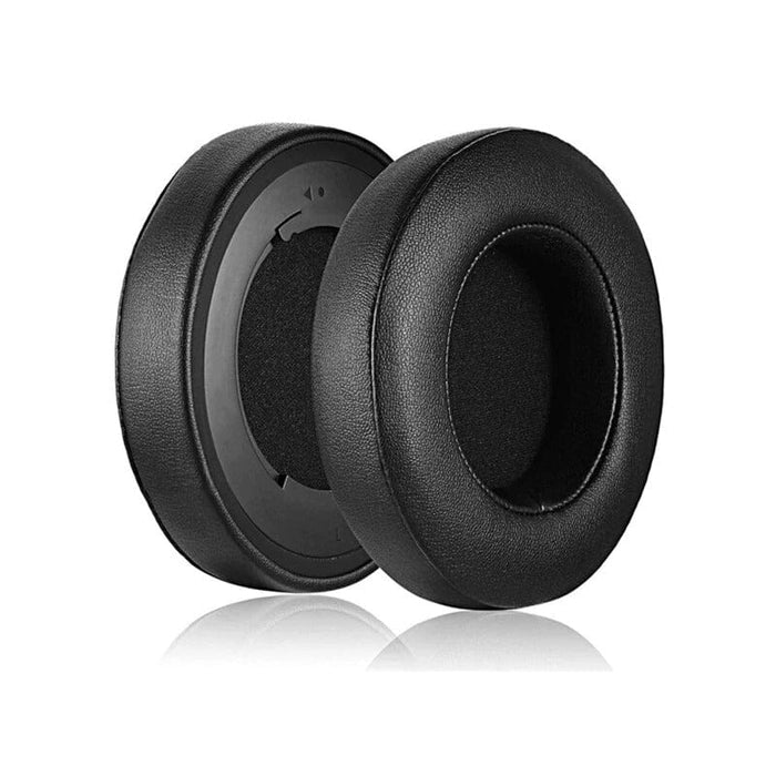 Replacement Ear Pad Cushions Compatible with the Razer Kraken Pro V7.1 V2 NZ