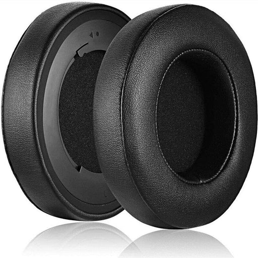 Black and Green Replacement Ear Pad Cushions Compatible with the Razer Kraken Pro V7.1 V2 NZ