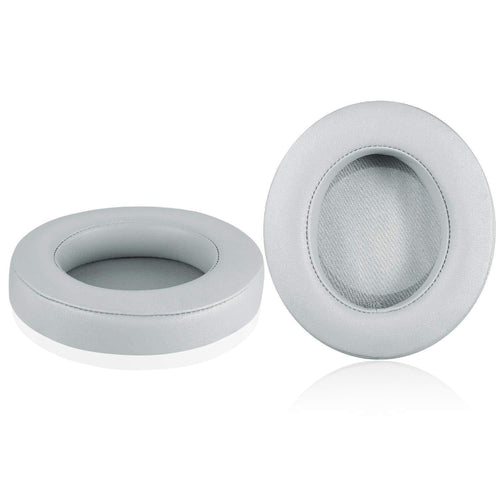 Grey Replacement Ear Pad Cushions Compatible with the Razer Kraken Pro V7.1 V2 NZ