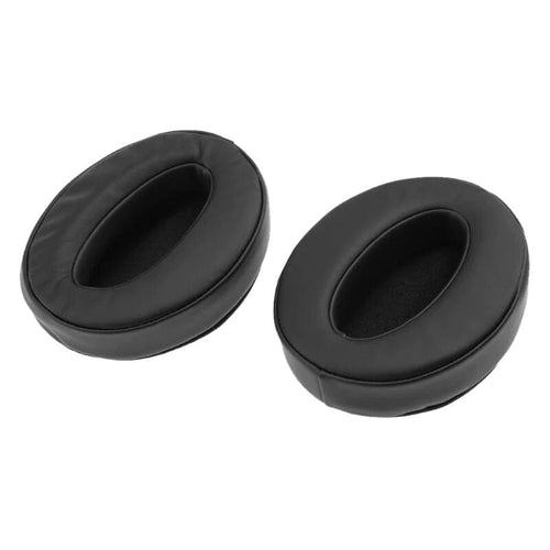 Replacement-Ear-Pads-Cushions-Compatible-with-the-Sennheiser-HD4.50-BTNC-&-HD450-BT-+-More-NZ