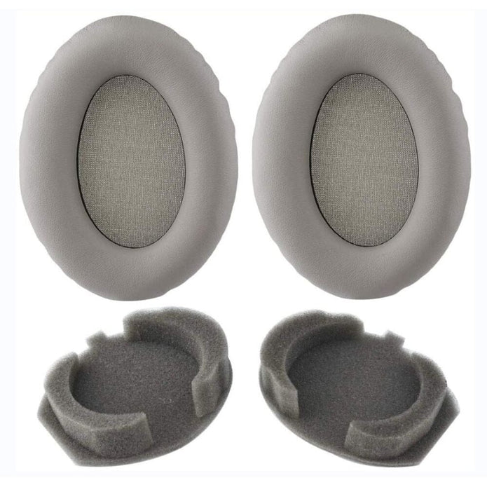 Ear Pads Sony Mdr Wh1000xm3 Replacement Pair Of Sony WH