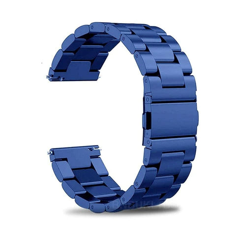 stainless-steel-link-watch-straps-nz-metal-watch-bands-aus-blue