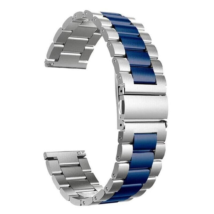 stainless-steel-link-watch-straps-nz-metal-watch-bands-aus-silver-blue