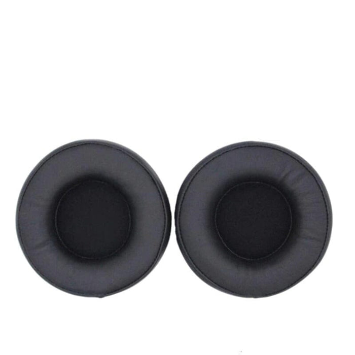 Replacement-Ear-Pad-Cushions-Compatible-with-the-SteelSeries-Siberia-650-NZ