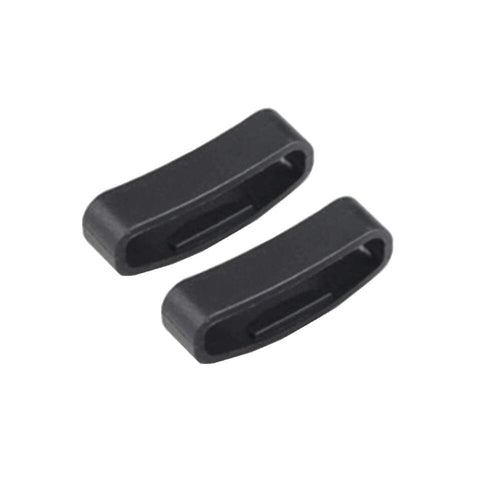 Replacement-Band-Keepers-Compatible-with-the-Suunto-Core-aus-Suunto-Ambit-1-2-3-NZ