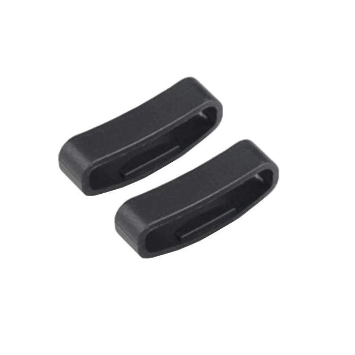Replacement-Band-Keepers-Compatible-with-the-Suunto-Core-aus-Suunto-Ambit-1-2-3-NZ