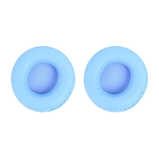 Replacement Ear Pad Cushions Compatible with the Microsoft Surface Headphones 2 NZ