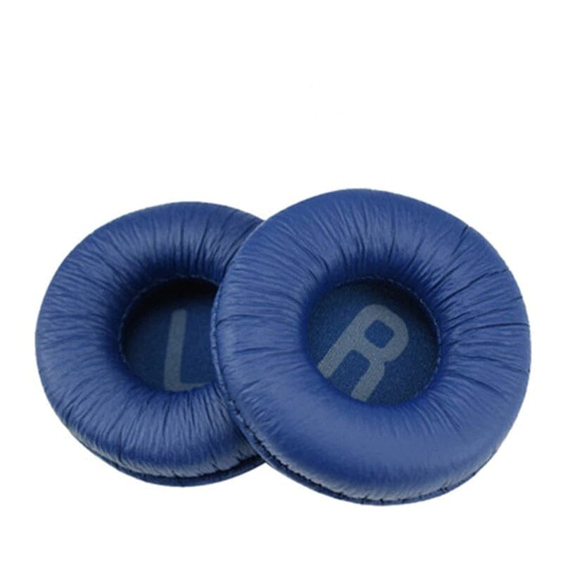 Sand Pink Replacement Ear Pad Cushions compatible with the JBL Headphone Range NZ