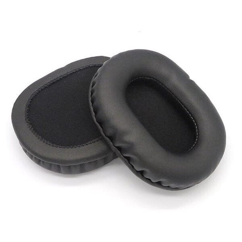 Replacement-Ear-Pad-Cushions-compatible-with-the-JBLJ88-aus-J88A,-J88I-NZ