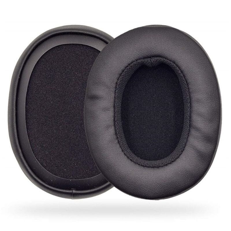 Khaki Ear Pad Cushions Compatible with the Skullcandy Crusher 3.0 Headphones NZ