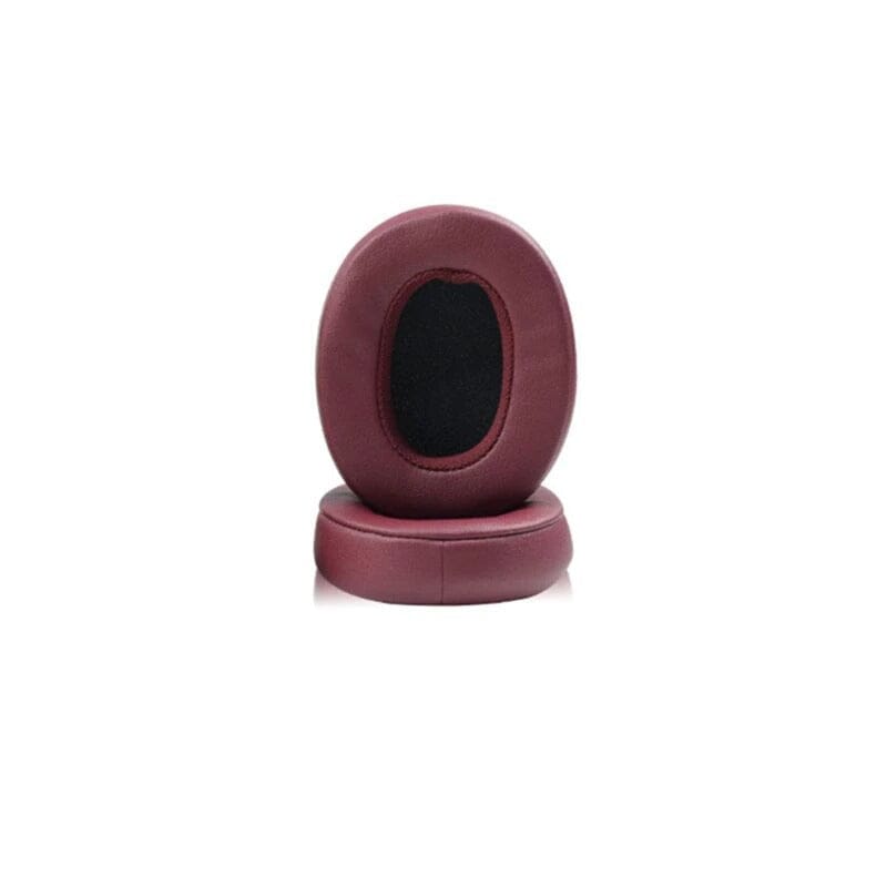 Ear Pad Cushions Compatible with the Skullcandy Crusher 3.0 Headphones NZ