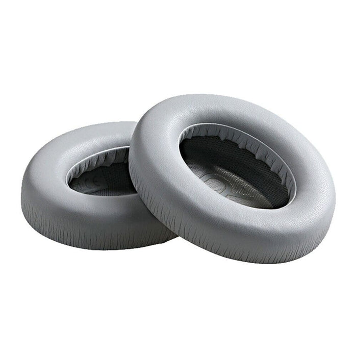 Dark Grey Replacement Foam Ear Pads Compatible with Bose 700 NC700 NZ