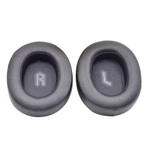 Grey Replacement Ear Pad Cushions compatible with the JBL E55BT Headphones NZ
