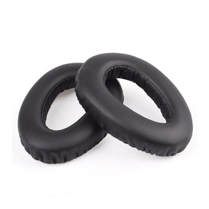 Replacement Pair of Sennhesier PXC550 Ear Pad Cushions Aus — Equipo