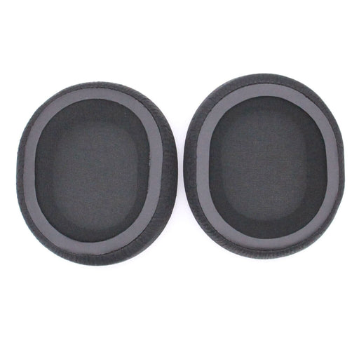 Replacement-Ear-Pad-Cushions-Compatible-with-the-SteelSeries-Artcis-3-5-7-NZ