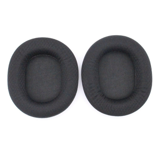Replacement-Ear-Pad-Cushions-Compatible-with-the-SteelSeries-Artcis-3-5-7-NZ