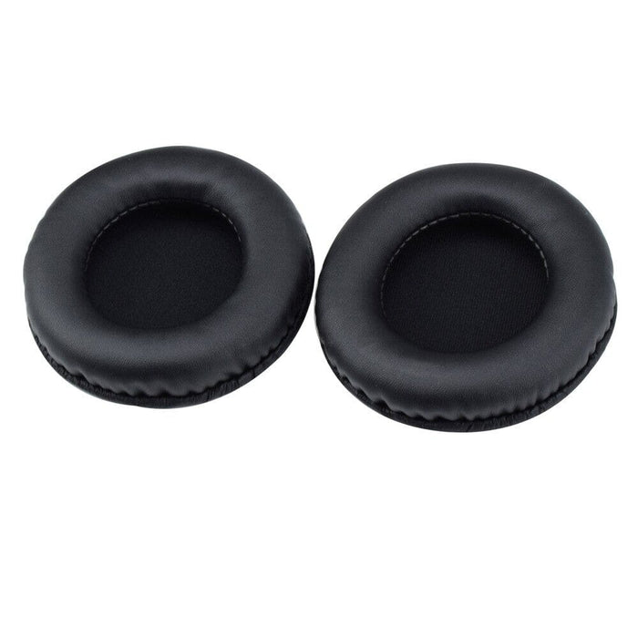 Replacement Ear Pad Cushions Compatible with the Philips SHP & SHM Range