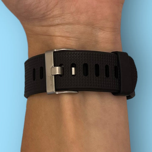 fitbit-charge-2-watch-straps-nz-watch-bands-aus-black