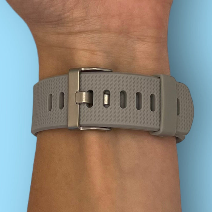 fitbit-charge-2-watch-straps-nz-watch-bands-aus-grey