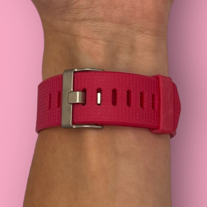 fitbit-charge-2-watch-straps-nz-watch-bands-aus-pink