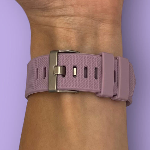 fitbit-charge-2-watch-straps-nz-watch-bands-aus-lavender