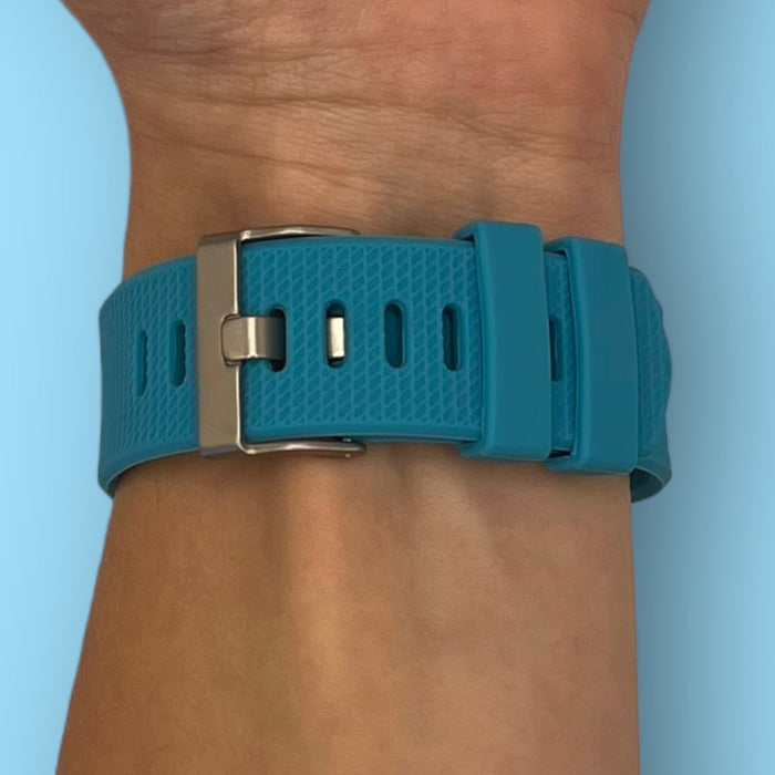 fitbit-charge-2-watch-straps-nz-watch-bands-aus-light-blue