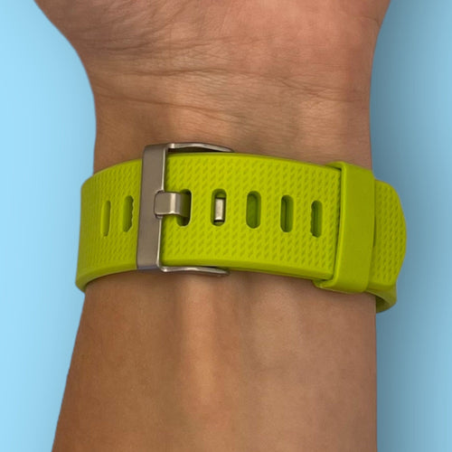 fitbit-charge-2-watch-straps-nz-watch-bands-aus-green