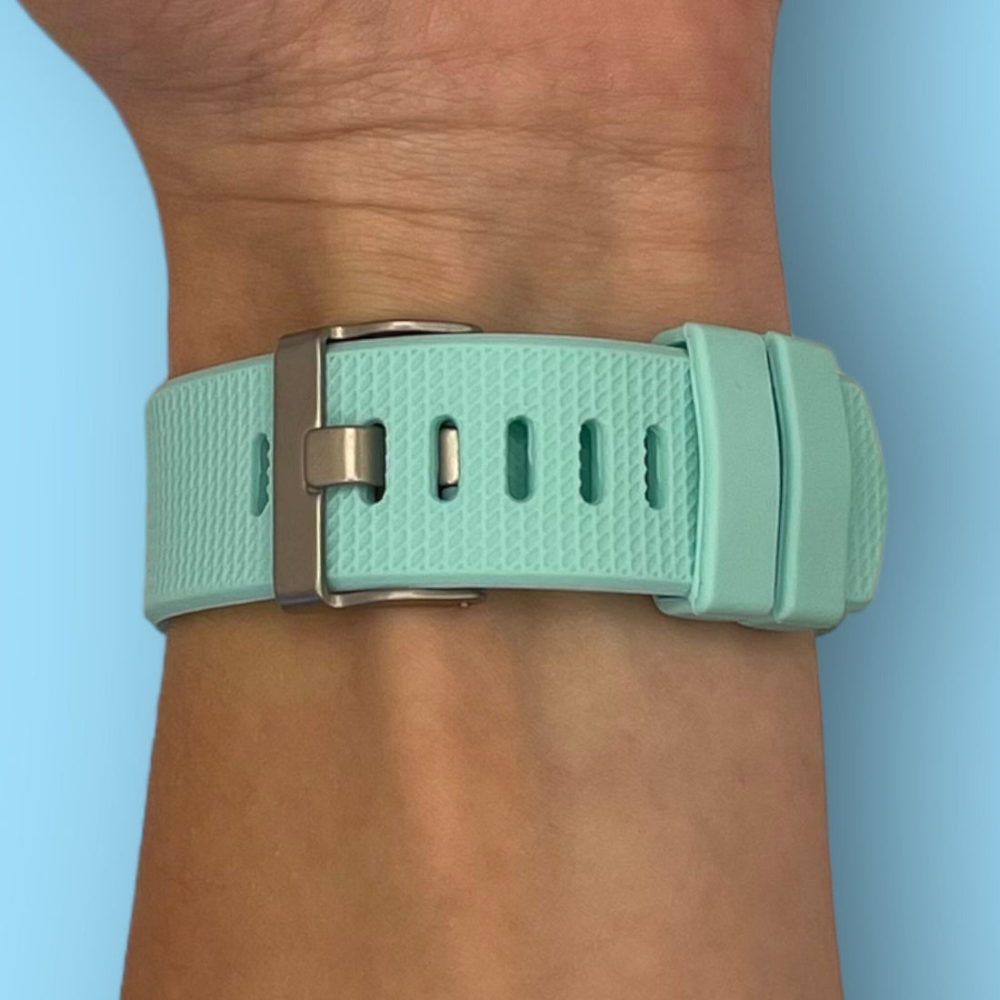 fitbit-charge-2-watch-straps-nz-watch-bands-aus-teal
