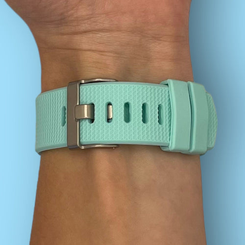 fitbit-charge-2-watch-straps-nz-watch-bands-aus-teal