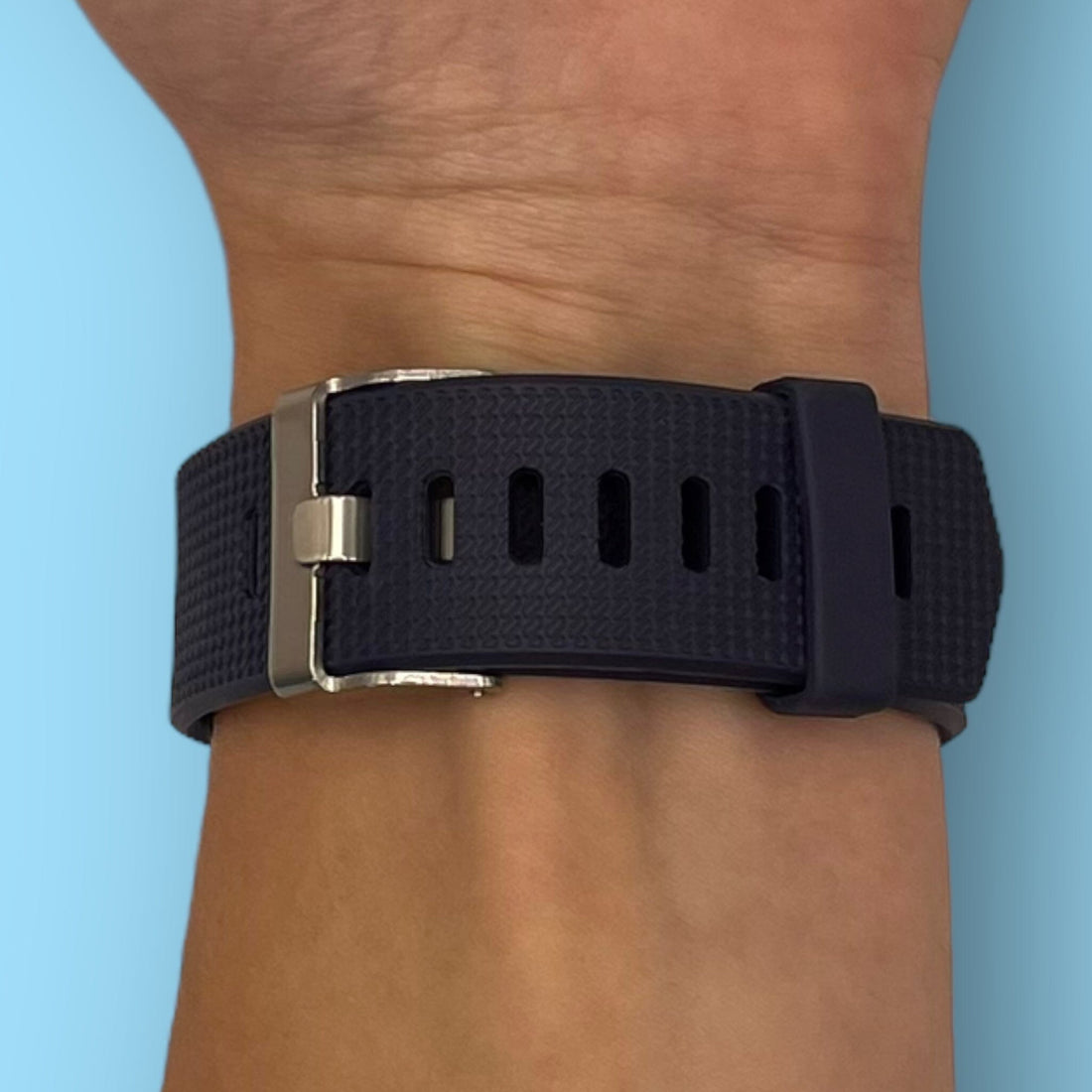 fitbit-charge-2-watch-straps-nz-watch-bands-aus-navy-blue-111002,111003