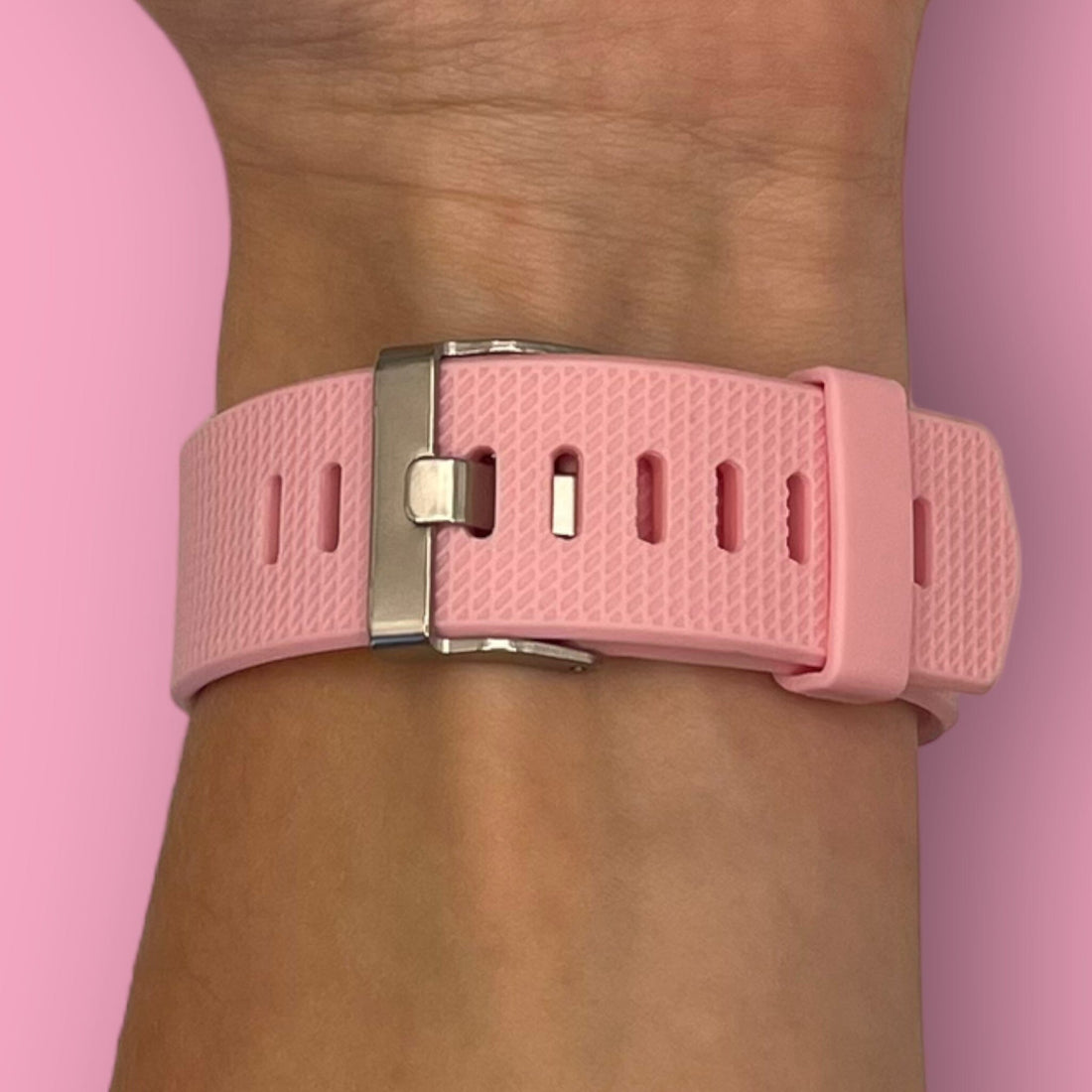 fitbit-charge-2-watch-straps-nz-watch-bands-aus-peach